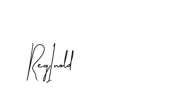 The best way (BrothersideSignature-w13o6) to make a short signature is to pick only two or three words in your name. The name Ceard include a total of six letters. For converting this name. Ceard signature style 2 images and pictures png