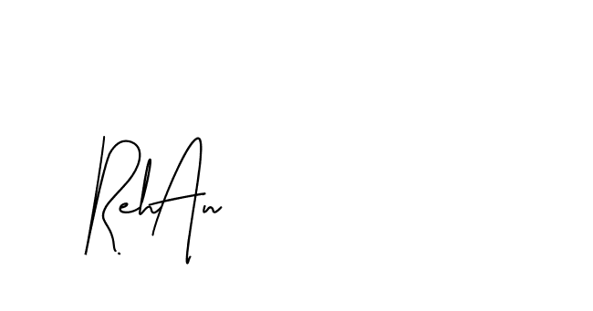 The best way (BrothersideSignature-w13o6) to make a short signature is to pick only two or three words in your name. The name Ceard include a total of six letters. For converting this name. Ceard signature style 2 images and pictures png