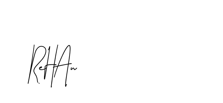 The best way (BrothersideSignature-w13o6) to make a short signature is to pick only two or three words in your name. The name Ceard include a total of six letters. For converting this name. Ceard signature style 2 images and pictures png