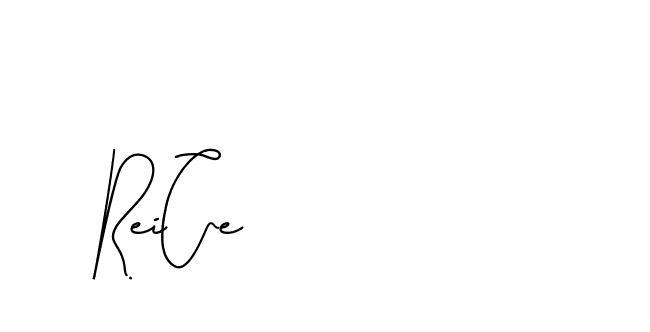 The best way (BrothersideSignature-w13o6) to make a short signature is to pick only two or three words in your name. The name Ceard include a total of six letters. For converting this name. Ceard signature style 2 images and pictures png