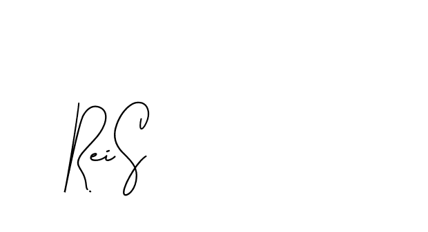 The best way (BrothersideSignature-w13o6) to make a short signature is to pick only two or three words in your name. The name Ceard include a total of six letters. For converting this name. Ceard signature style 2 images and pictures png