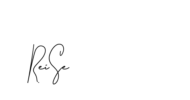 The best way (BrothersideSignature-w13o6) to make a short signature is to pick only two or three words in your name. The name Ceard include a total of six letters. For converting this name. Ceard signature style 2 images and pictures png