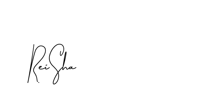 The best way (BrothersideSignature-w13o6) to make a short signature is to pick only two or three words in your name. The name Ceard include a total of six letters. For converting this name. Ceard signature style 2 images and pictures png