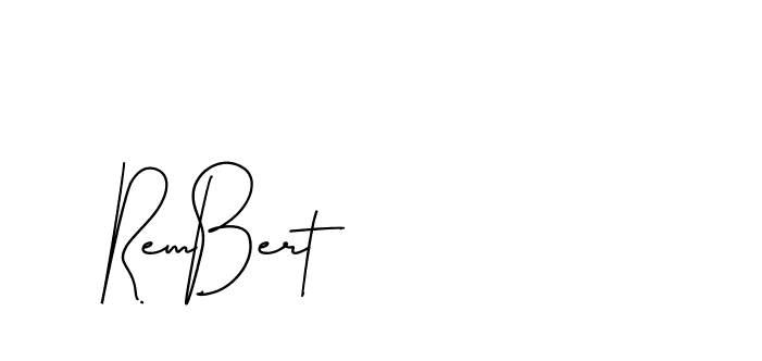 The best way (BrothersideSignature-w13o6) to make a short signature is to pick only two or three words in your name. The name Ceard include a total of six letters. For converting this name. Ceard signature style 2 images and pictures png