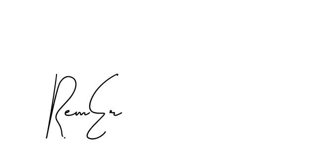 The best way (BrothersideSignature-w13o6) to make a short signature is to pick only two or three words in your name. The name Ceard include a total of six letters. For converting this name. Ceard signature style 2 images and pictures png