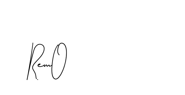 The best way (BrothersideSignature-w13o6) to make a short signature is to pick only two or three words in your name. The name Ceard include a total of six letters. For converting this name. Ceard signature style 2 images and pictures png