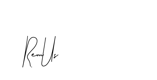 The best way (BrothersideSignature-w13o6) to make a short signature is to pick only two or three words in your name. The name Ceard include a total of six letters. For converting this name. Ceard signature style 2 images and pictures png
