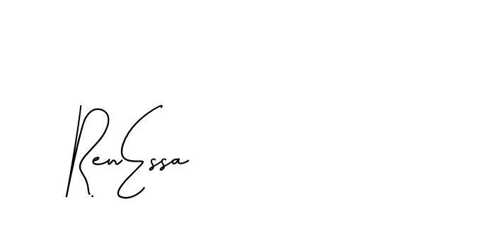 The best way (BrothersideSignature-w13o6) to make a short signature is to pick only two or three words in your name. The name Ceard include a total of six letters. For converting this name. Ceard signature style 2 images and pictures png