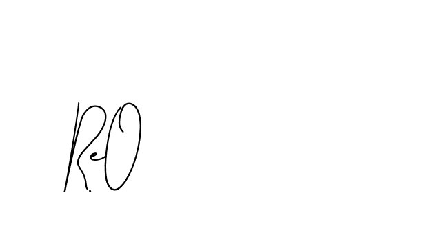 The best way (BrothersideSignature-w13o6) to make a short signature is to pick only two or three words in your name. The name Ceard include a total of six letters. For converting this name. Ceard signature style 2 images and pictures png