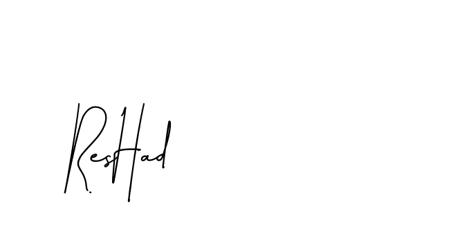 The best way (BrothersideSignature-w13o6) to make a short signature is to pick only two or three words in your name. The name Ceard include a total of six letters. For converting this name. Ceard signature style 2 images and pictures png