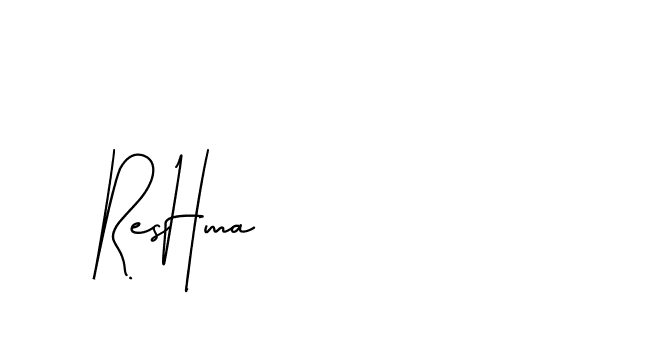 The best way (BrothersideSignature-w13o6) to make a short signature is to pick only two or three words in your name. The name Ceard include a total of six letters. For converting this name. Ceard signature style 2 images and pictures png