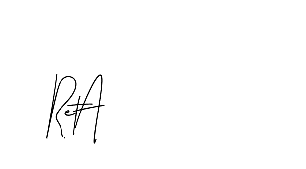 The best way (BrothersideSignature-w13o6) to make a short signature is to pick only two or three words in your name. The name Ceard include a total of six letters. For converting this name. Ceard signature style 2 images and pictures png