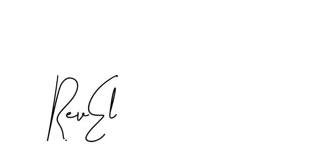 The best way (BrothersideSignature-w13o6) to make a short signature is to pick only two or three words in your name. The name Ceard include a total of six letters. For converting this name. Ceard signature style 2 images and pictures png
