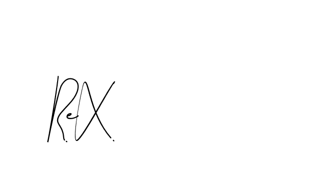 The best way (BrothersideSignature-w13o6) to make a short signature is to pick only two or three words in your name. The name Ceard include a total of six letters. For converting this name. Ceard signature style 2 images and pictures png