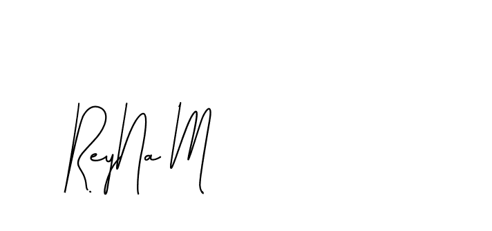 The best way (BrothersideSignature-w13o6) to make a short signature is to pick only two or three words in your name. The name Ceard include a total of six letters. For converting this name. Ceard signature style 2 images and pictures png