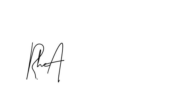 The best way (BrothersideSignature-w13o6) to make a short signature is to pick only two or three words in your name. The name Ceard include a total of six letters. For converting this name. Ceard signature style 2 images and pictures png