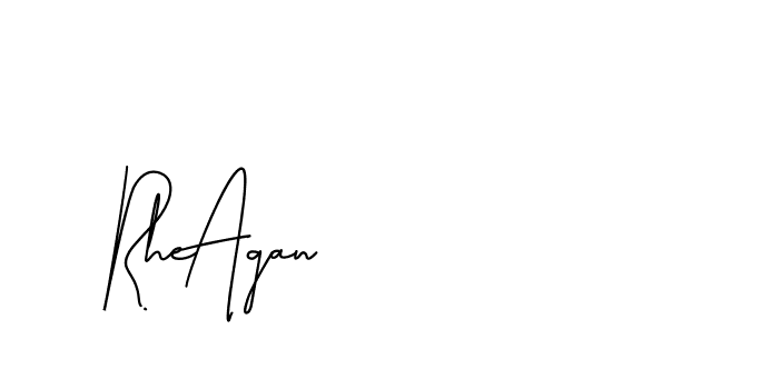 The best way (BrothersideSignature-w13o6) to make a short signature is to pick only two or three words in your name. The name Ceard include a total of six letters. For converting this name. Ceard signature style 2 images and pictures png