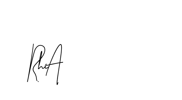 The best way (BrothersideSignature-w13o6) to make a short signature is to pick only two or three words in your name. The name Ceard include a total of six letters. For converting this name. Ceard signature style 2 images and pictures png