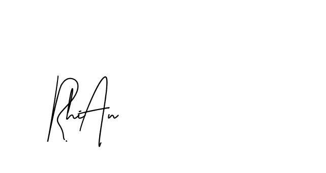 The best way (BrothersideSignature-w13o6) to make a short signature is to pick only two or three words in your name. The name Ceard include a total of six letters. For converting this name. Ceard signature style 2 images and pictures png