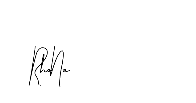 The best way (BrothersideSignature-w13o6) to make a short signature is to pick only two or three words in your name. The name Ceard include a total of six letters. For converting this name. Ceard signature style 2 images and pictures png