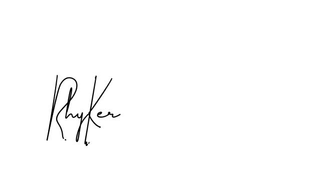 The best way (BrothersideSignature-w13o6) to make a short signature is to pick only two or three words in your name. The name Ceard include a total of six letters. For converting this name. Ceard signature style 2 images and pictures png