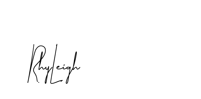 The best way (BrothersideSignature-w13o6) to make a short signature is to pick only two or three words in your name. The name Ceard include a total of six letters. For converting this name. Ceard signature style 2 images and pictures png