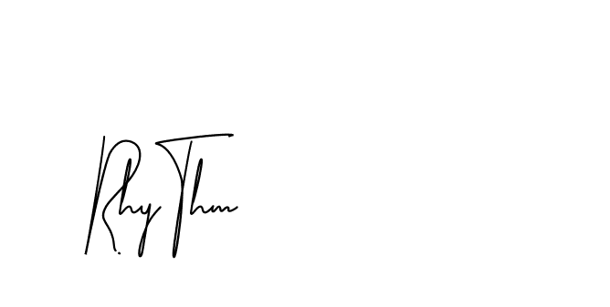 The best way (BrothersideSignature-w13o6) to make a short signature is to pick only two or three words in your name. The name Ceard include a total of six letters. For converting this name. Ceard signature style 2 images and pictures png