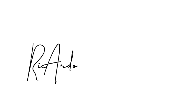 The best way (BrothersideSignature-w13o6) to make a short signature is to pick only two or three words in your name. The name Ceard include a total of six letters. For converting this name. Ceard signature style 2 images and pictures png