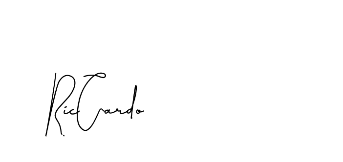 The best way (BrothersideSignature-w13o6) to make a short signature is to pick only two or three words in your name. The name Ceard include a total of six letters. For converting this name. Ceard signature style 2 images and pictures png