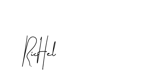 The best way (BrothersideSignature-w13o6) to make a short signature is to pick only two or three words in your name. The name Ceard include a total of six letters. For converting this name. Ceard signature style 2 images and pictures png