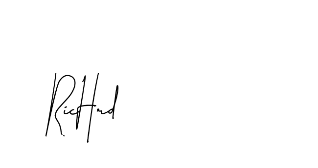 The best way (BrothersideSignature-w13o6) to make a short signature is to pick only two or three words in your name. The name Ceard include a total of six letters. For converting this name. Ceard signature style 2 images and pictures png