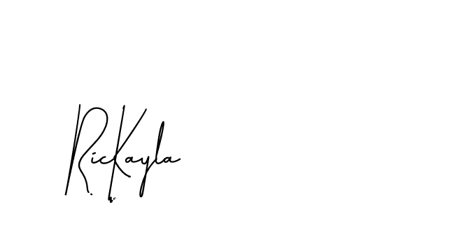 The best way (BrothersideSignature-w13o6) to make a short signature is to pick only two or three words in your name. The name Ceard include a total of six letters. For converting this name. Ceard signature style 2 images and pictures png