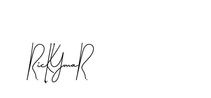 The best way (BrothersideSignature-w13o6) to make a short signature is to pick only two or three words in your name. The name Ceard include a total of six letters. For converting this name. Ceard signature style 2 images and pictures png