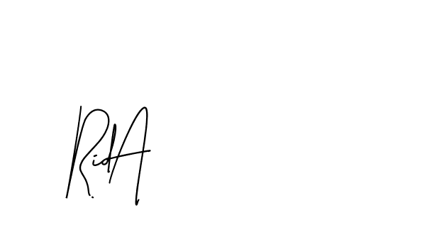 The best way (BrothersideSignature-w13o6) to make a short signature is to pick only two or three words in your name. The name Ceard include a total of six letters. For converting this name. Ceard signature style 2 images and pictures png