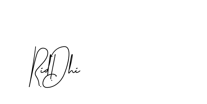 The best way (BrothersideSignature-w13o6) to make a short signature is to pick only two or three words in your name. The name Ceard include a total of six letters. For converting this name. Ceard signature style 2 images and pictures png