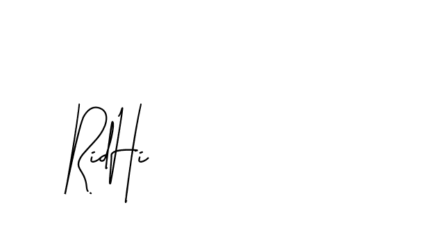 The best way (BrothersideSignature-w13o6) to make a short signature is to pick only two or three words in your name. The name Ceard include a total of six letters. For converting this name. Ceard signature style 2 images and pictures png