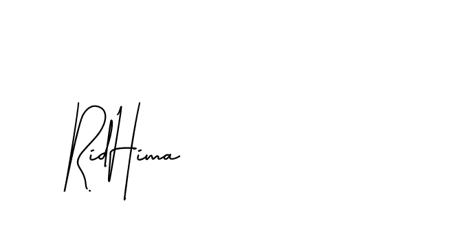 The best way (BrothersideSignature-w13o6) to make a short signature is to pick only two or three words in your name. The name Ceard include a total of six letters. For converting this name. Ceard signature style 2 images and pictures png