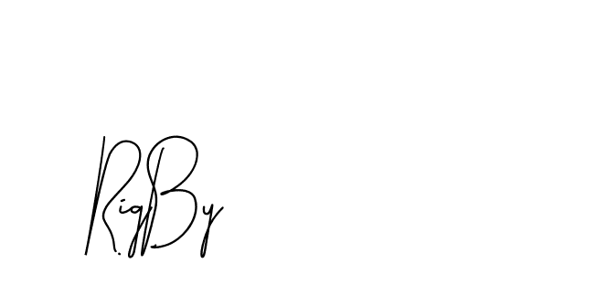 The best way (BrothersideSignature-w13o6) to make a short signature is to pick only two or three words in your name. The name Ceard include a total of six letters. For converting this name. Ceard signature style 2 images and pictures png