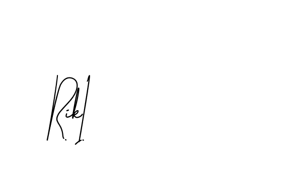 The best way (BrothersideSignature-w13o6) to make a short signature is to pick only two or three words in your name. The name Ceard include a total of six letters. For converting this name. Ceard signature style 2 images and pictures png