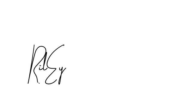 The best way (BrothersideSignature-w13o6) to make a short signature is to pick only two or three words in your name. The name Ceard include a total of six letters. For converting this name. Ceard signature style 2 images and pictures png