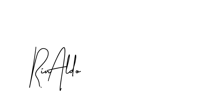The best way (BrothersideSignature-w13o6) to make a short signature is to pick only two or three words in your name. The name Ceard include a total of six letters. For converting this name. Ceard signature style 2 images and pictures png