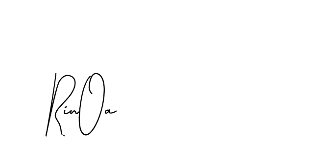 The best way (BrothersideSignature-w13o6) to make a short signature is to pick only two or three words in your name. The name Ceard include a total of six letters. For converting this name. Ceard signature style 2 images and pictures png