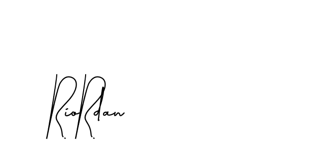 The best way (BrothersideSignature-w13o6) to make a short signature is to pick only two or three words in your name. The name Ceard include a total of six letters. For converting this name. Ceard signature style 2 images and pictures png