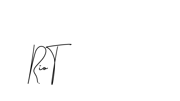 The best way (BrothersideSignature-w13o6) to make a short signature is to pick only two or three words in your name. The name Ceard include a total of six letters. For converting this name. Ceard signature style 2 images and pictures png