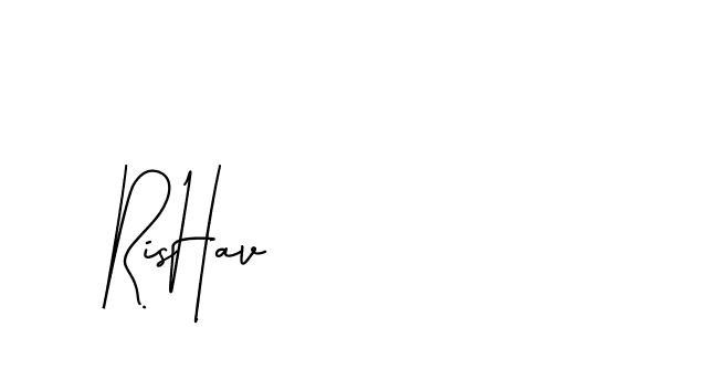 The best way (BrothersideSignature-w13o6) to make a short signature is to pick only two or three words in your name. The name Ceard include a total of six letters. For converting this name. Ceard signature style 2 images and pictures png