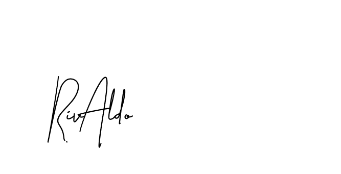 The best way (BrothersideSignature-w13o6) to make a short signature is to pick only two or three words in your name. The name Ceard include a total of six letters. For converting this name. Ceard signature style 2 images and pictures png