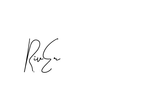 The best way (BrothersideSignature-w13o6) to make a short signature is to pick only two or three words in your name. The name Ceard include a total of six letters. For converting this name. Ceard signature style 2 images and pictures png