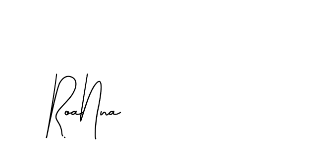 The best way (BrothersideSignature-w13o6) to make a short signature is to pick only two or three words in your name. The name Ceard include a total of six letters. For converting this name. Ceard signature style 2 images and pictures png