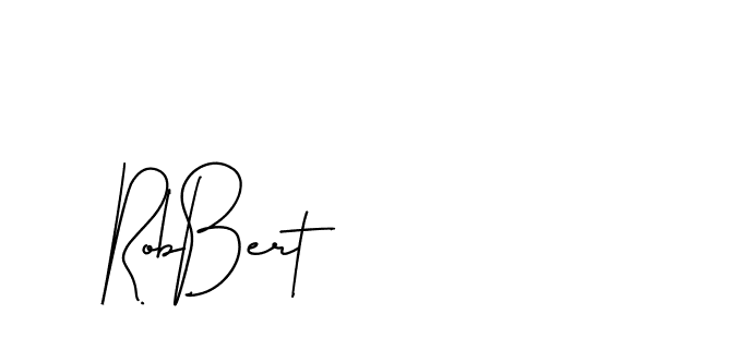 The best way (BrothersideSignature-w13o6) to make a short signature is to pick only two or three words in your name. The name Ceard include a total of six letters. For converting this name. Ceard signature style 2 images and pictures png