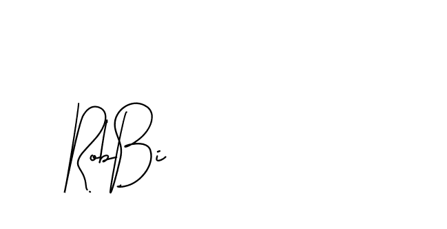 The best way (BrothersideSignature-w13o6) to make a short signature is to pick only two or three words in your name. The name Ceard include a total of six letters. For converting this name. Ceard signature style 2 images and pictures png